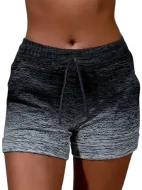 shein-krotkie-spodenki-szare-z-wiazaniem-w-pasie-m-1ja