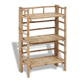 stojak-bambusowy-trojpoziomowy-56-x-30-x-85-cm