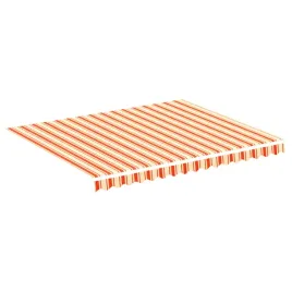 zapasowa-tkanina-na-markize-uv-odporna-280x245cm-zolto-pomaranczowa