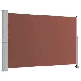 markiza-boczna-uv-z-automatyka-brazowa-160x300-cm-zelazo