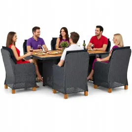 zestaw-mebli-ogrodowych-z-rattanu-pe-stol-200x100x74-cm-krzesla-62x65x