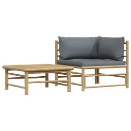 zestaw-ogrodowy-z-bambusa-z-poduszkami-ciemnoszare-stolik-65x65x30-cm