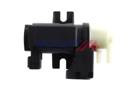 elektrozawor-b6112102-bgp