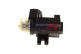 elektrozawor-b6112102-bgp-stan-nowy
