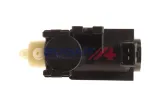 elektrozawor-b6112102-bgp-typ-samochodu-samochody-osobowe