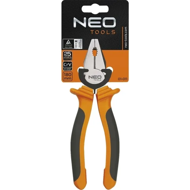 kombinerki-180mm-marka-neo-tools