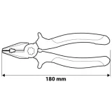 kombinerki-180mm-marka-neo-tools