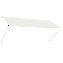 markiza-zwijana-na-balkon-taras-odporna-na-uv-kremowa-300x150-cm