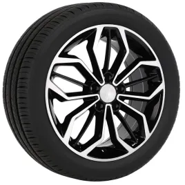 4x-kola-16-letnie-ford-focus-electric-fusion-ii-pirelli-215-60-r16