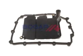 filtr-skrzyni-biegow-automat-b6114100-bgp