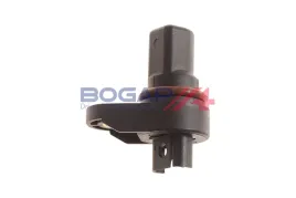 czujnik-polozenia-walu-korbowego-b6115103-bgp