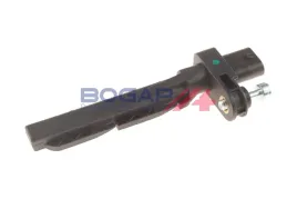 czujnik-polozenia-walu-korbowego-b6115105-bgp