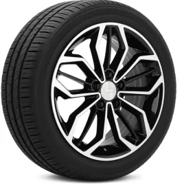 4x-kola-17-letnie-ford-escape-iii-c520-kuga-ii-c520-falken-235-55-r17