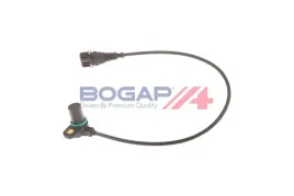 czujnik-polozenia-walka-rozrzadu-b6116105-bgp