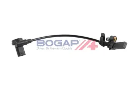 czujnik-polozenia-walu-korbowego-b6115108-bgp