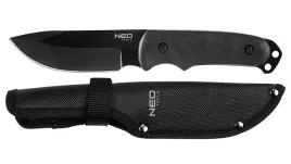 noz-taktyczny-full-tang-22cm