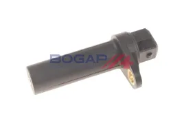 czujnik-polozenia-walu-korbowego-b6115104-bgp