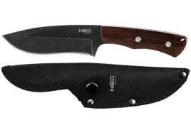 noz-survivalowy-full-tang-23cm