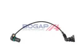 czujnik-polozenia-walka-rozrzadu-b6116113-bgp