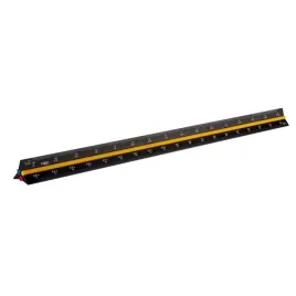 linijka-trojkatna-30cm