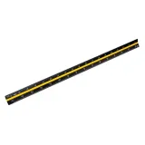 linijka-trojkatna-30cm-marka-neo-tools