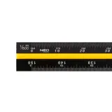 linijka-trojkatna-30cm-marka-neo-tools