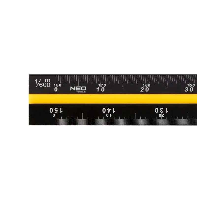 linijka-trojkatna-30cm