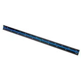 linijka-trojkatna-30cm-marka-neo-tools