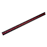 linijka-trojkatna-30cm-marka-neo-tools