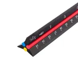 linijka-trojkatna-30cm-marka-neo-tools