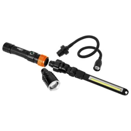 lampa-3w1