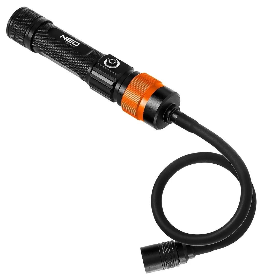 lampa-3w1