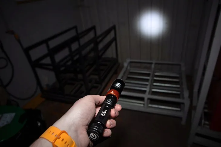 lampa-3w1-marka-neo-tools