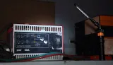lampa-3w1-zawiera-baterie-tak