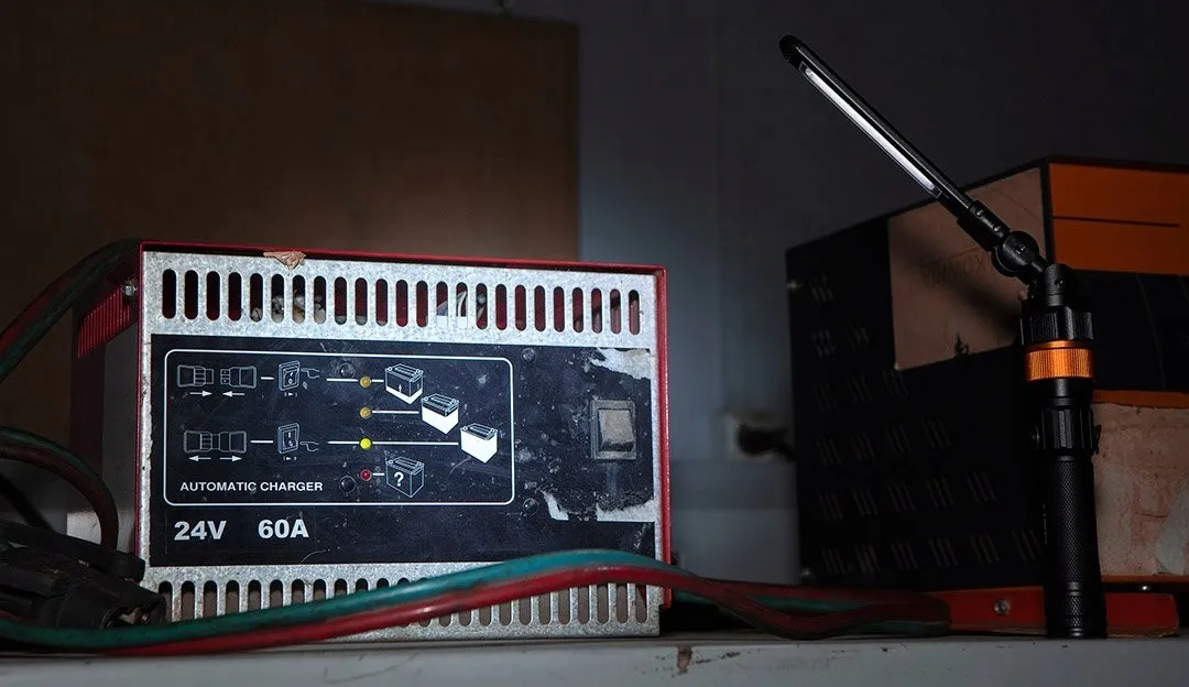 lampa-3w1