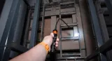 lampa-3w1-marka-neo-tools-zawiera-baterie-tak