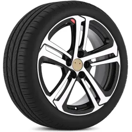 4x-kola-16-letnie-citroen-ds4-pirelli-215-60-r16