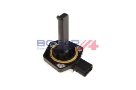 czujnik-poziomu-oleju-b6124102-bgp