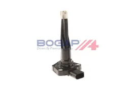 czujnik-poziomu-oleju-b6124107-bgp