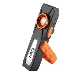lampa-warsztatowa-500-lm-cob-led