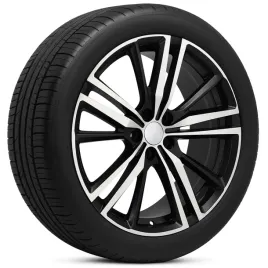 4x-kola-17-letnie-volvo-s80-ii-michelin-245-45-r17