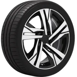 4x-kola-16-letnie-peugeot-508-ii-r83-508-i-w23-pirelli-215-60-r16