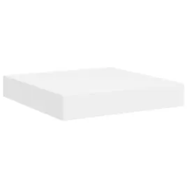 stylowa-polka-scienna-mdf-i-metal-biala-23x235x38-cm