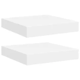zestaw-2-bialych-polek-sciennych-mdf-metal-23x235x38-cm