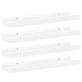 polka-scienna-mdf-biala-40x9x3-cm-obciazenie-do-5-kg