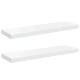 zestaw-2-polek-sciennych-mdf-bialy-polysk-80x235x38-cm