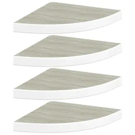 stylowe-polki-narozne-mdf-i-metal-dab-bialy-35x35x38-cm-max-5kg
