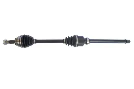 polos-napedowa-wal-napedowy-vkjc8901-skf
