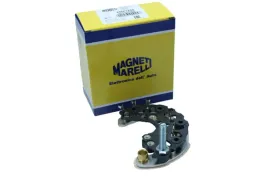prostownik-alternatora-940016184500-magneti
