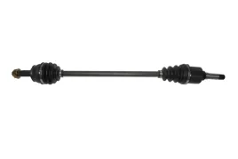 polos-napedowa-wal-napedowy-vkjc8883-skf